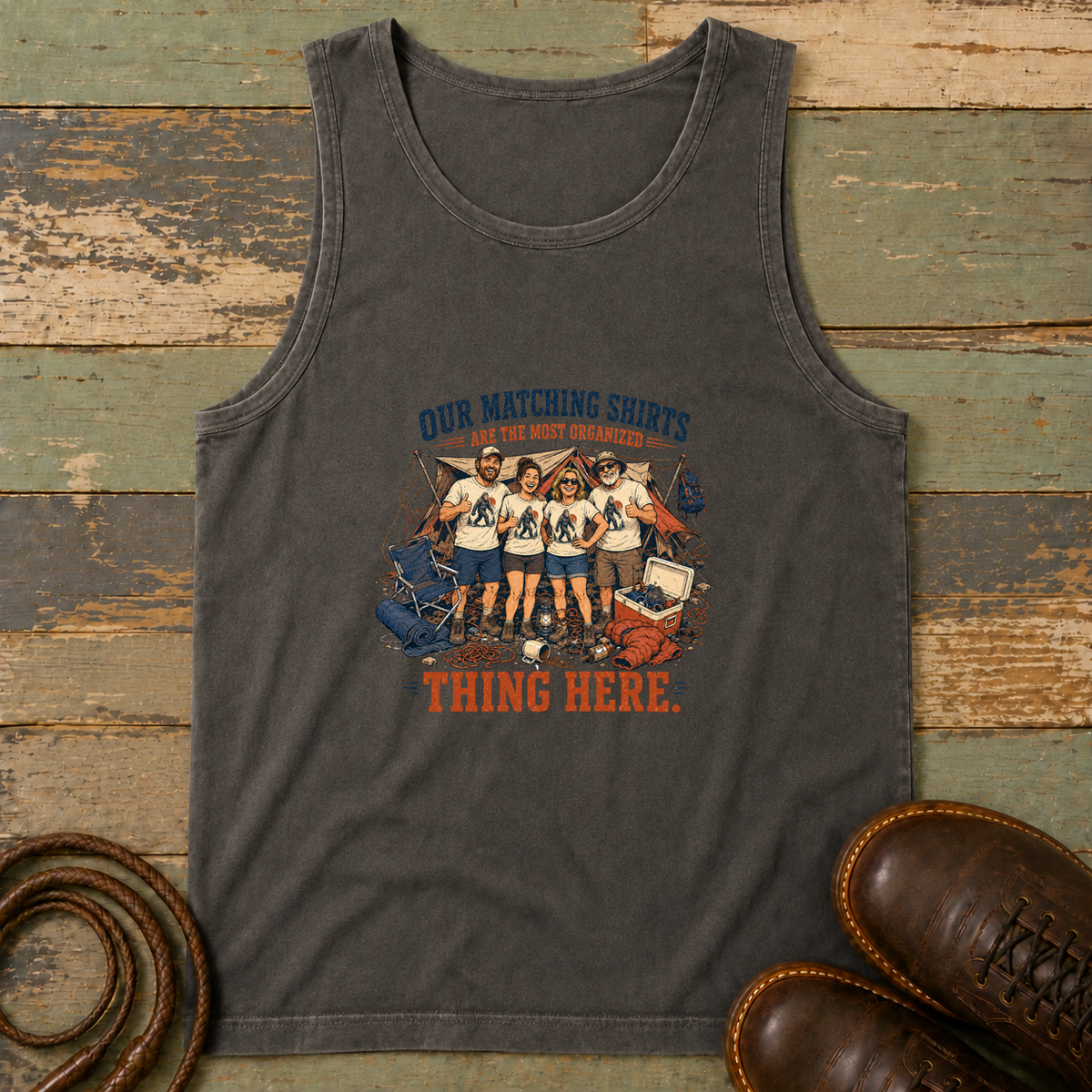 studio|QO-0019|tanktop|Pepper