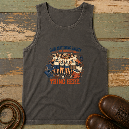 studio|QO-0019|tanktop|Pepper