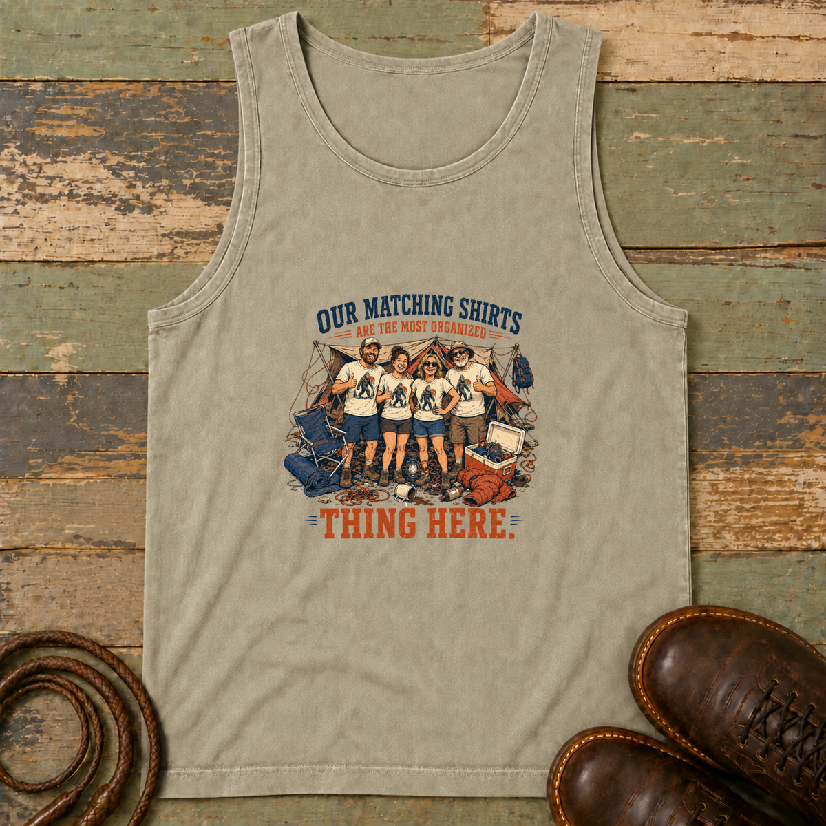 studio|QO-0019|tanktop|Sandstone