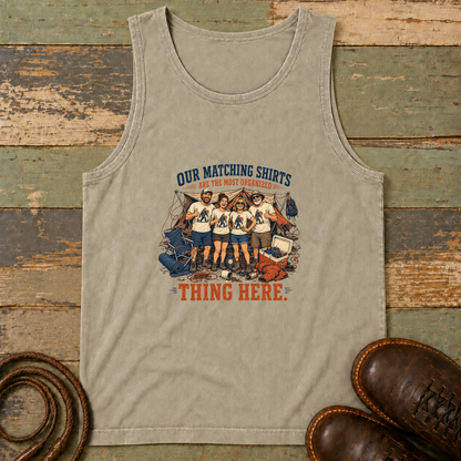 studio|QO-0019|tanktop|Sandstone
