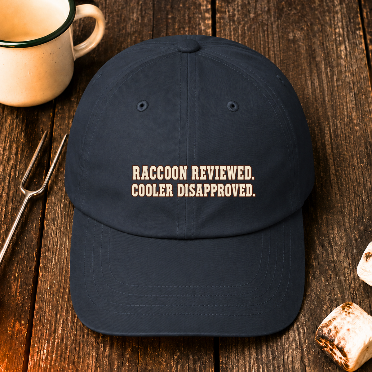 studio|QO-0020|hat|Navy