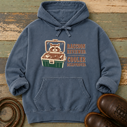 studio|QO-0020|hoodie|Denim