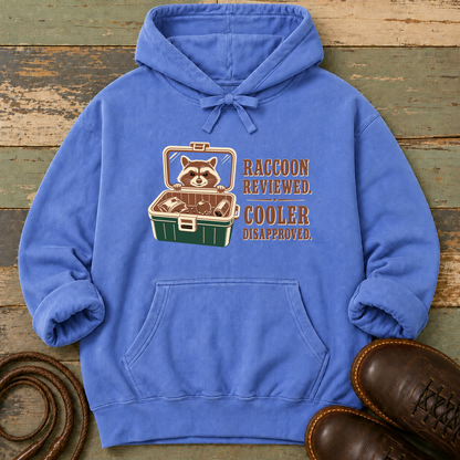 studio|QO-0020|hoodie|Flo Blue