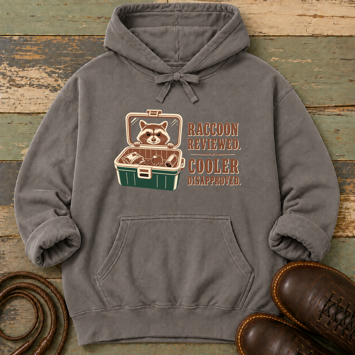 studio|QO-0020|hoodie|Grey