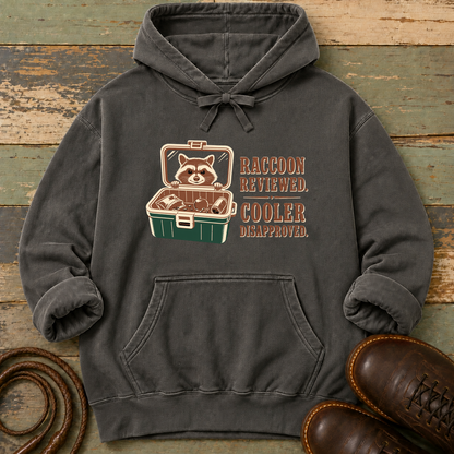 studio|QO-0020|hoodie|Pepper