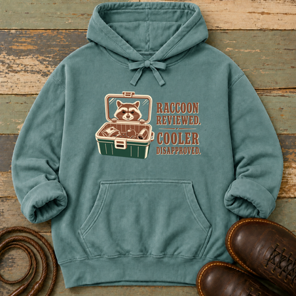 studio|QO-0020|hoodie|Seafoam
