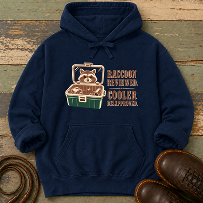 studio|QO-0020|hoodie|True Navy