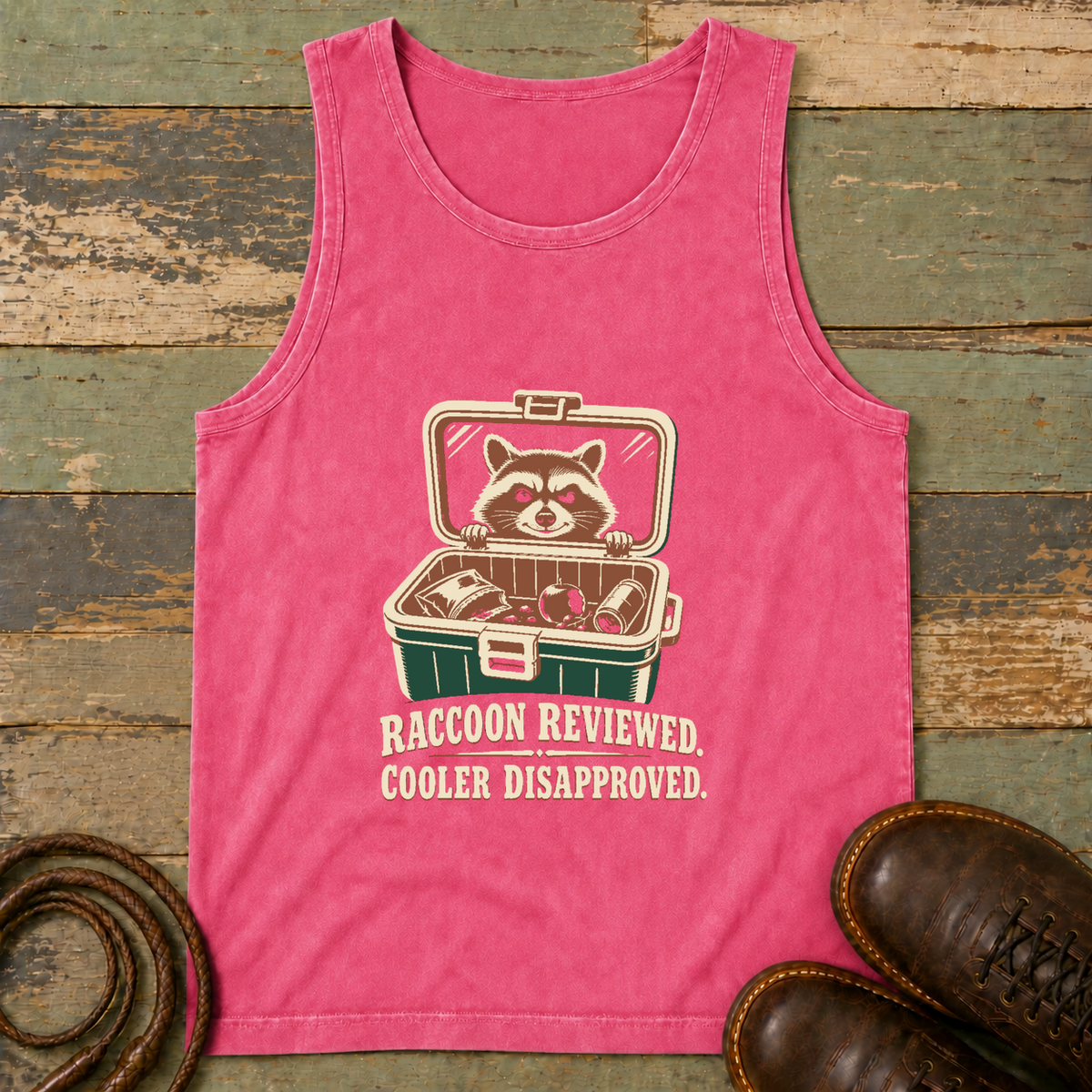 studio|QO-0020|tanktop|Crunchberry