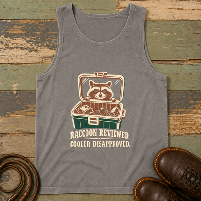 studio|QO-0020|tanktop|Grey
