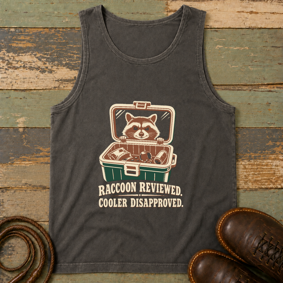 studio|QO-0020|tanktop|Pepper