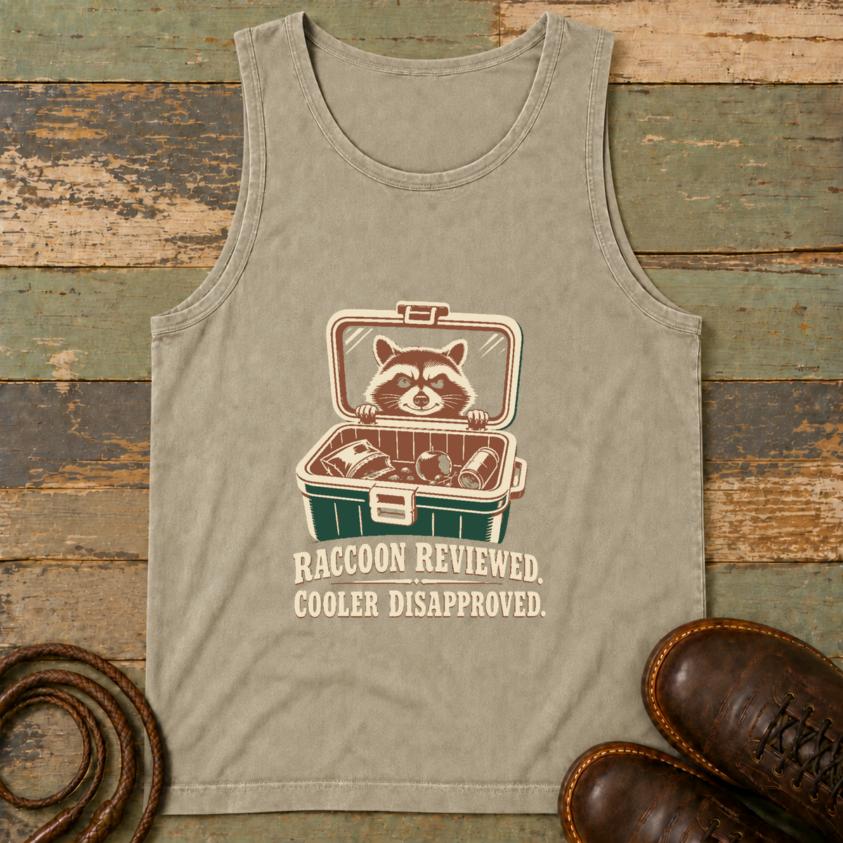 studio|QO-0020|tanktop|Sandstone