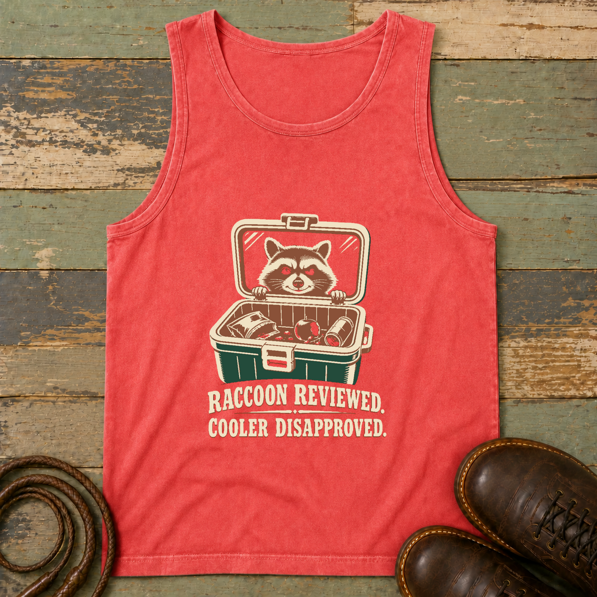 studio|QO-0020|tanktop|Watermelon
