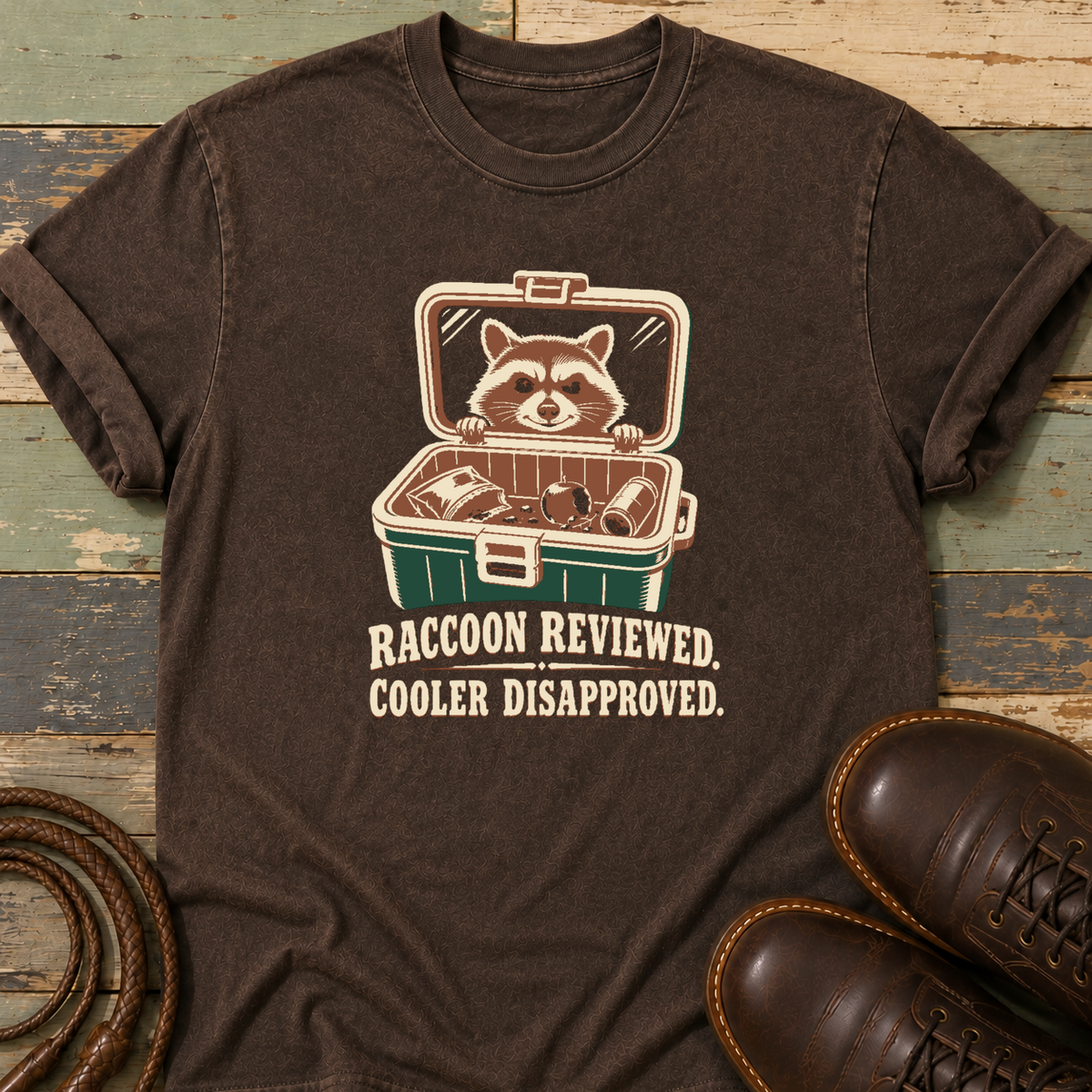 studio|QO-0020|tshirt|Espresso