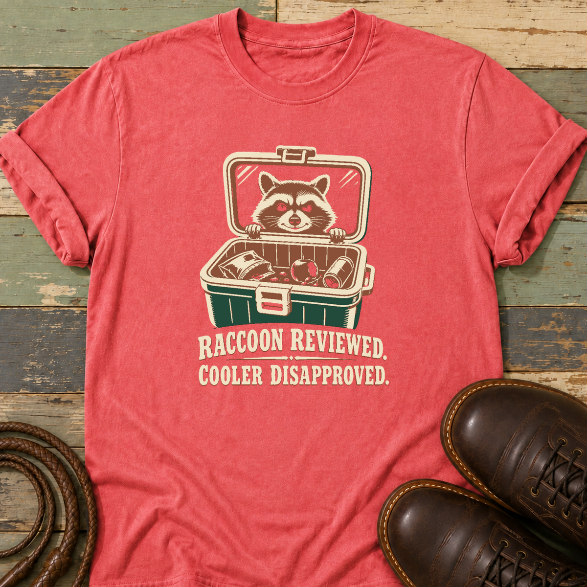 studio|QO-0020|tshirt|Watermelon