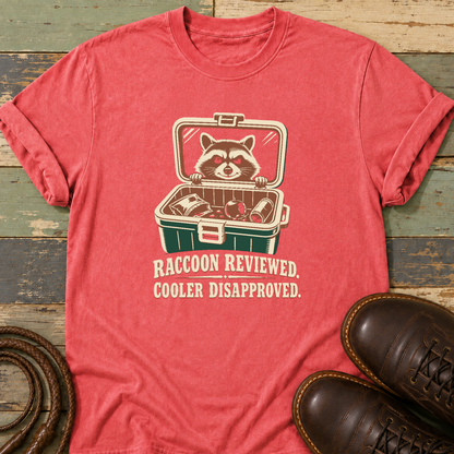 studio|QO-0020|tshirt|Watermelon