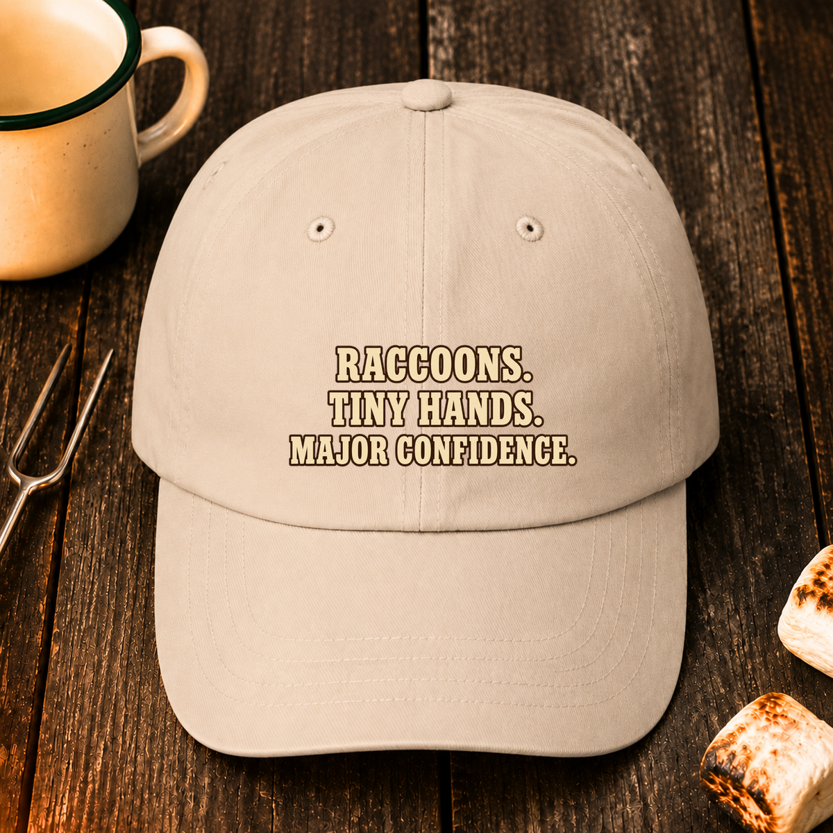 studio|QO-0021|hat|Stone