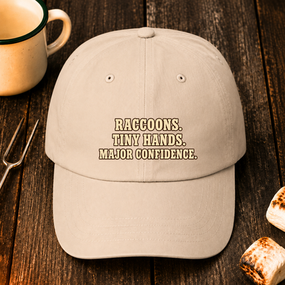 studio|QO-0021|hat|Stone