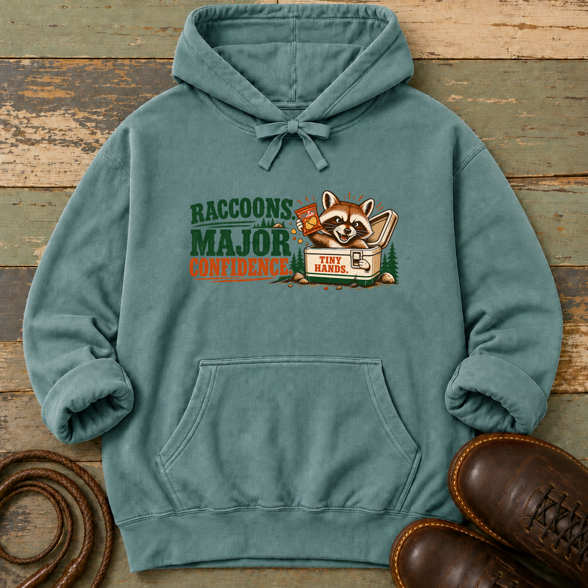 studio|QO-0021|hoodie|Seafoam