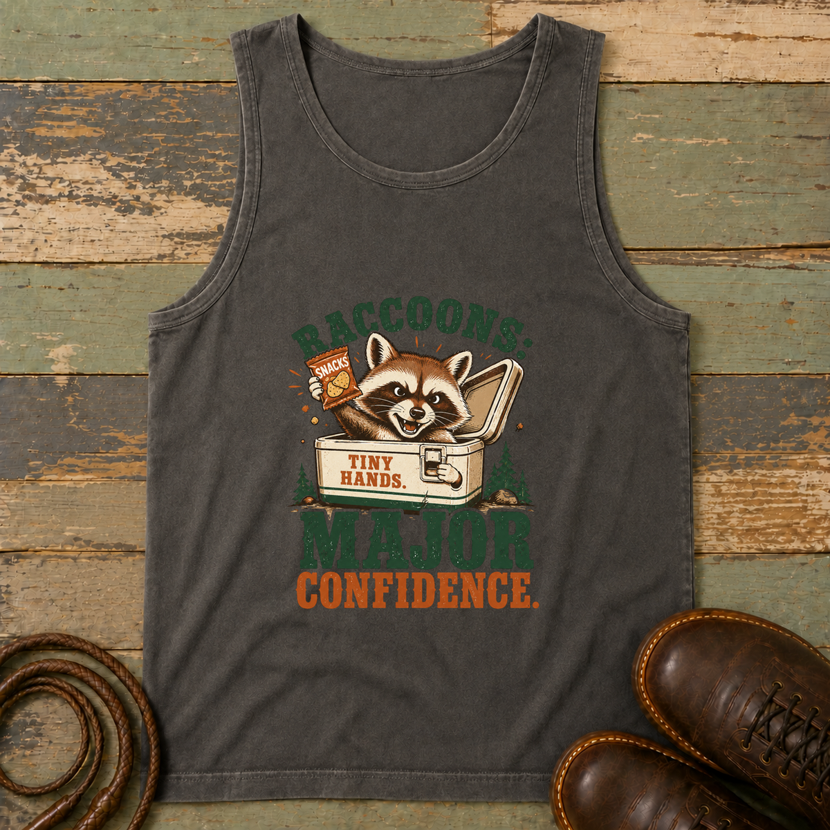 studio|QO-0021|tanktop|Pepper
