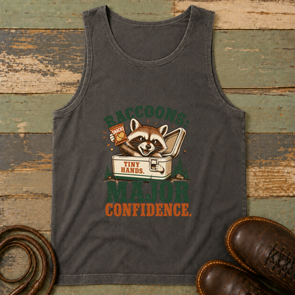 studio|QO-0021|tanktop|Pepper