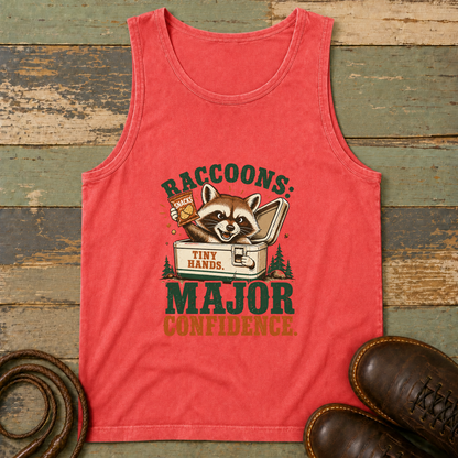 studio|QO-0021|tanktop|Watermelon