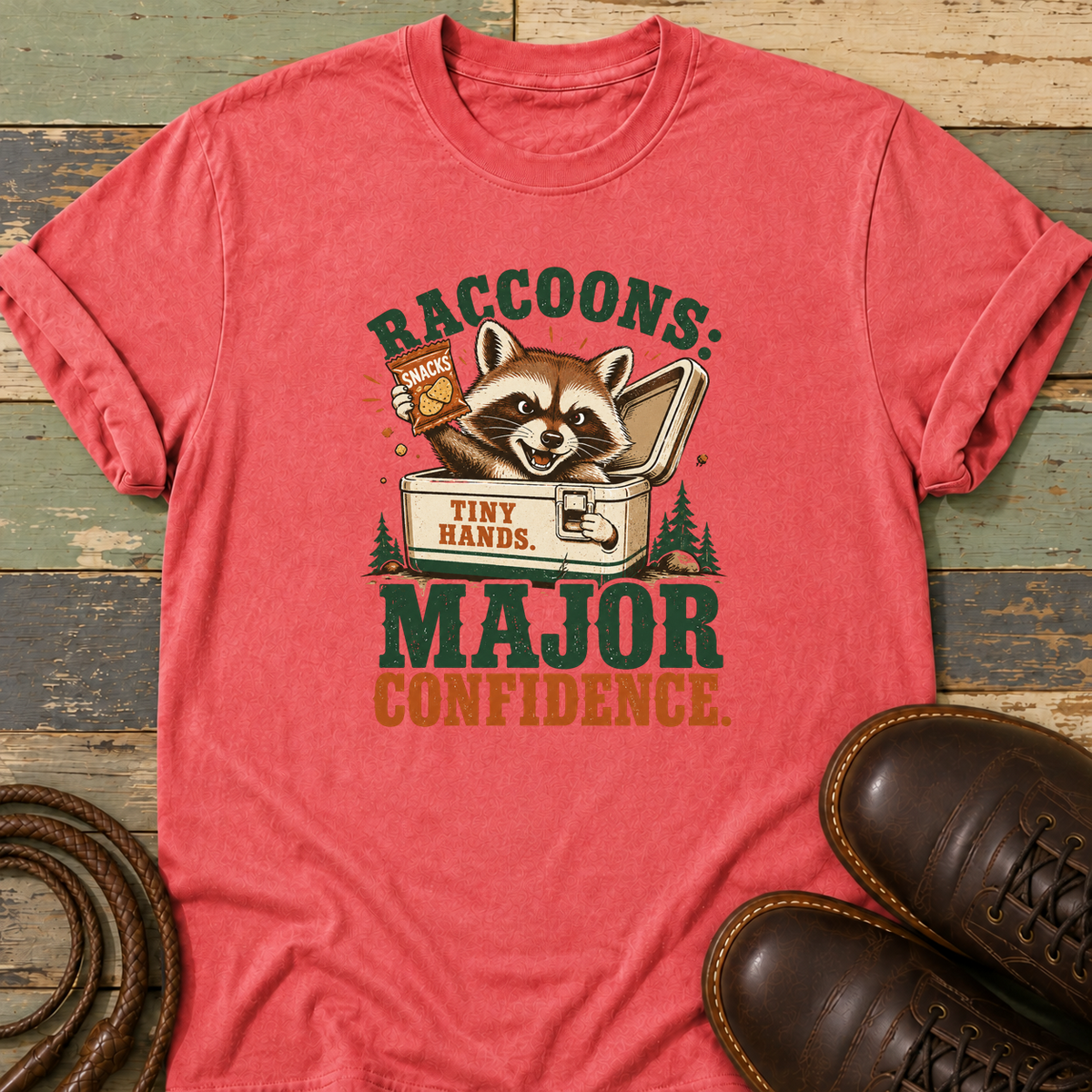 studio|QO-0021|tshirt|Watermelon