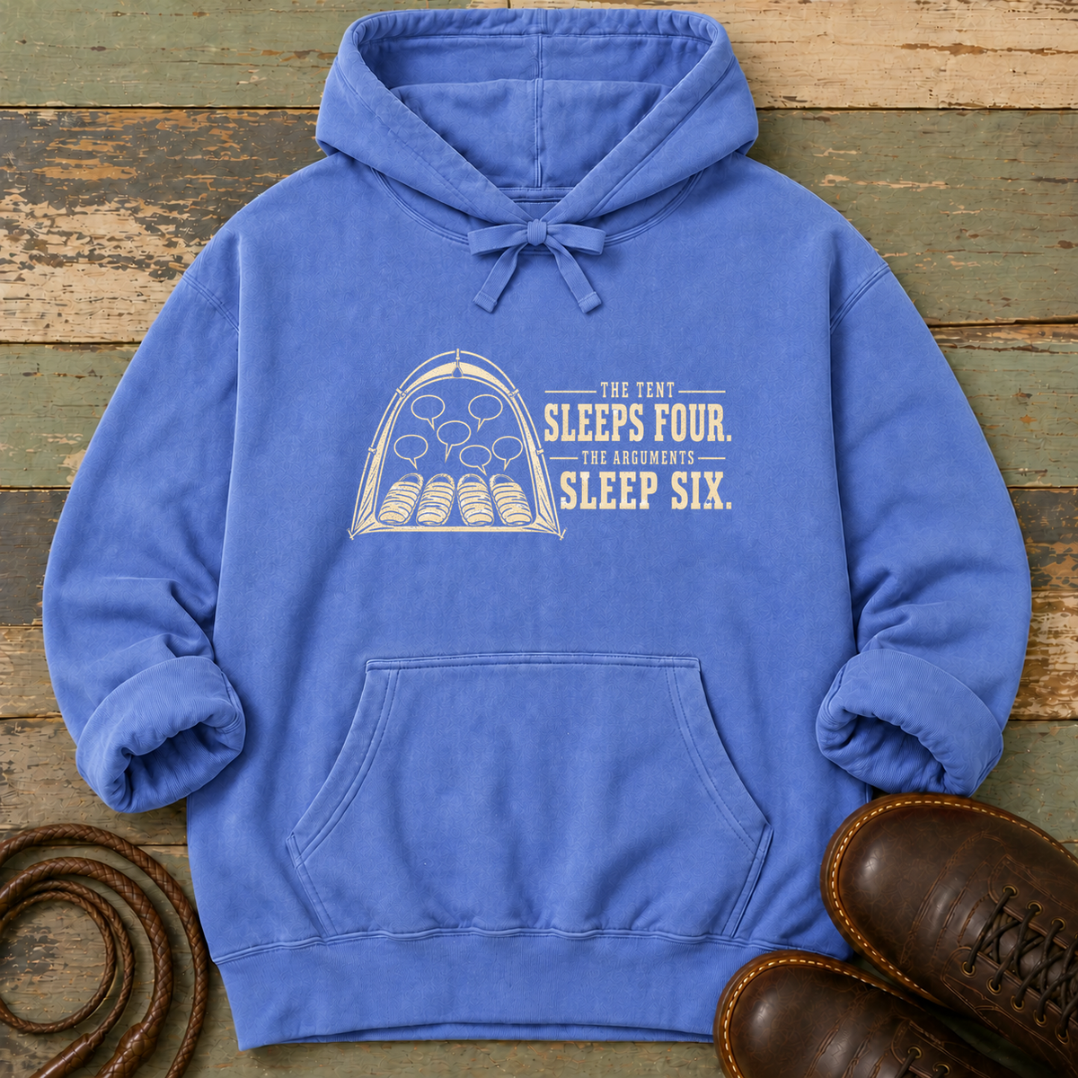 studio|QO-0022|hoodie|Flo Blue
