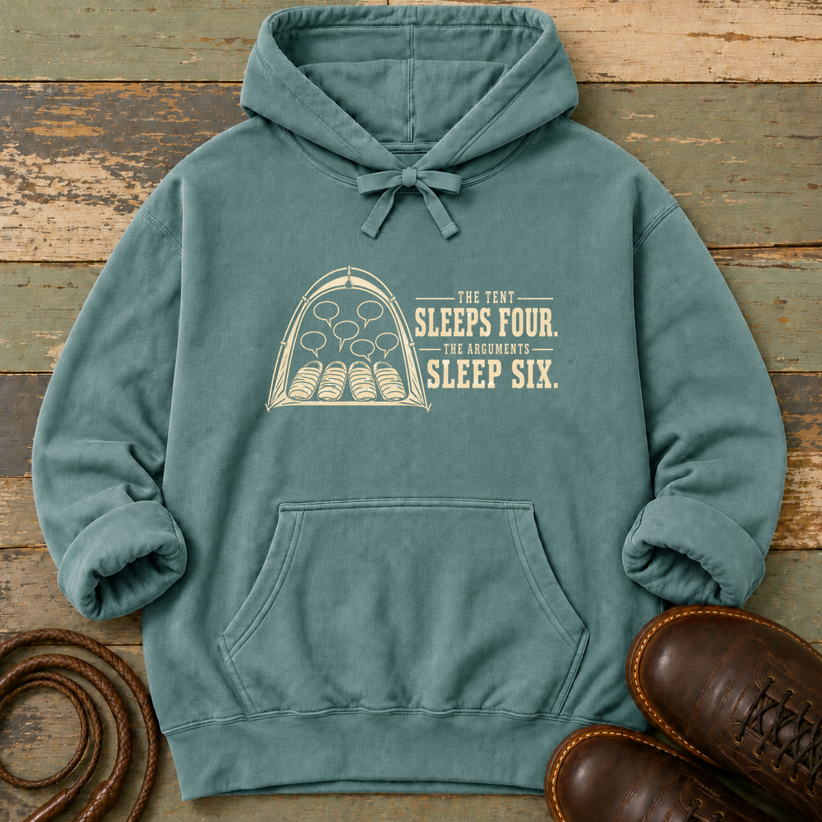 studio|QO-0022|hoodie|Seafoam