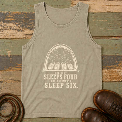 studio|QO-0022|tanktop|Sandstone