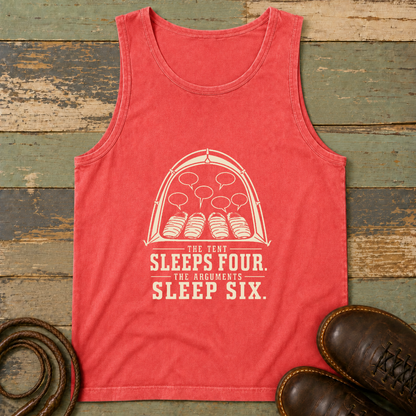 studio|QO-0022|tanktop|Watermelon
