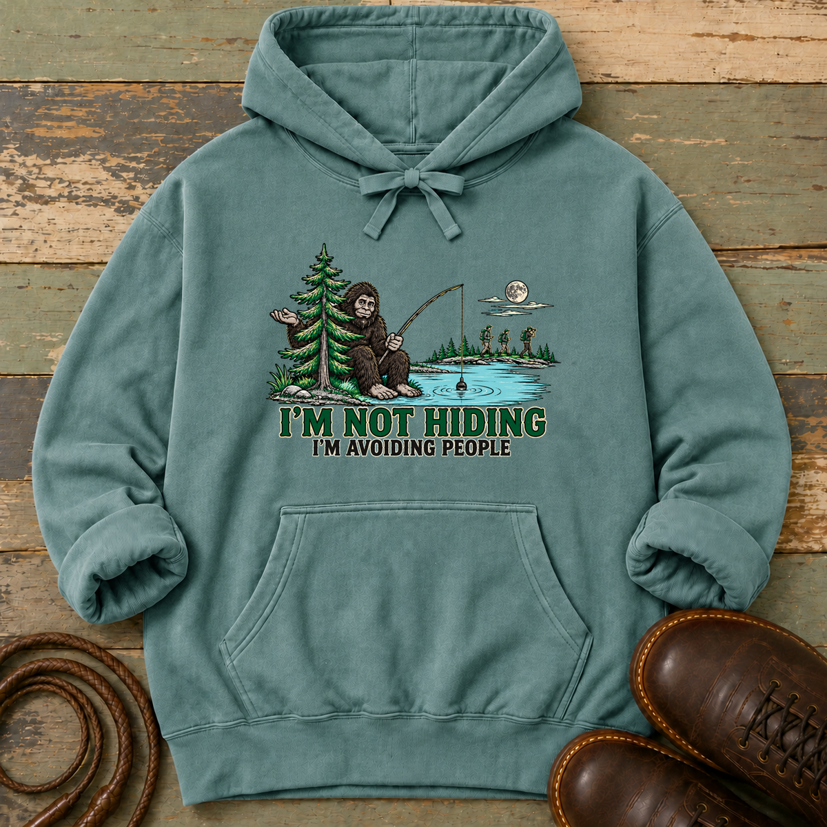 studio|QO-0023|hoodie|Seafoam
