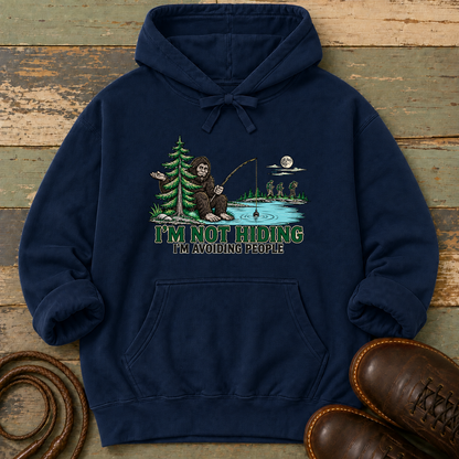 studio|QO-0023|hoodie|True Navy