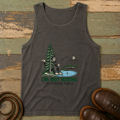 studio|QO-0023|tanktop|Pepper