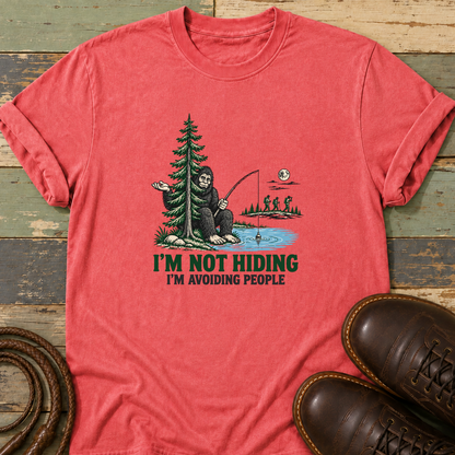 studio|QO-0023|tshirt|Watermelon