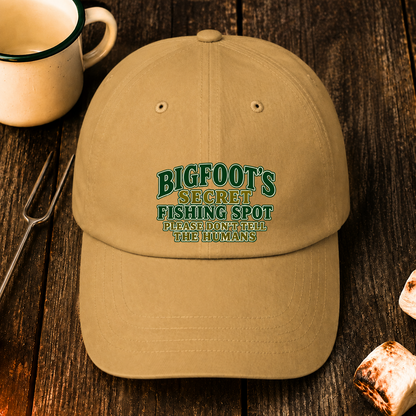 studio|QO-0024|hat|Khaki