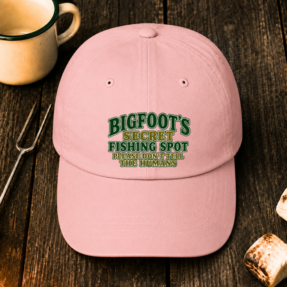 studio|QO-0024|hat|Pink