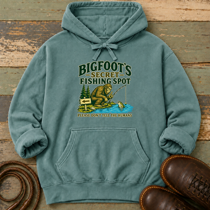studio|QO-0024|hoodie|Seafoam