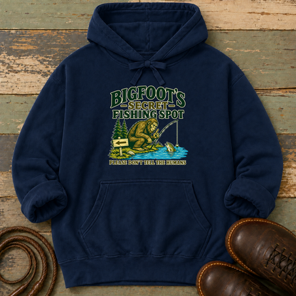 studio|QO-0024|hoodie|True Navy