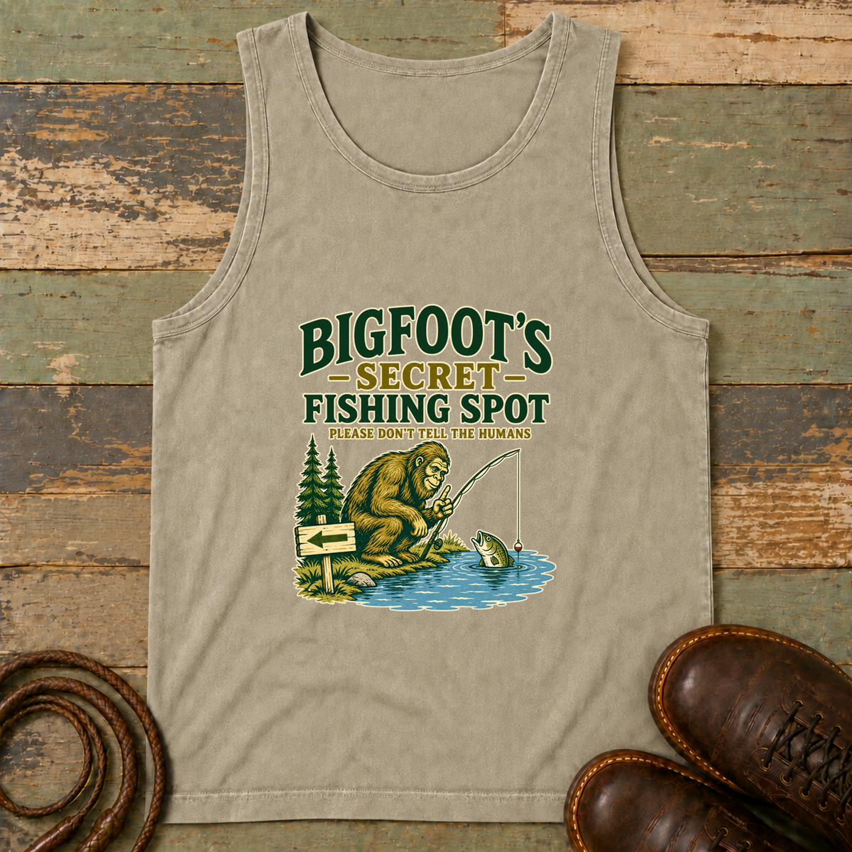 studio|QO-0024|tanktop|Sandstone