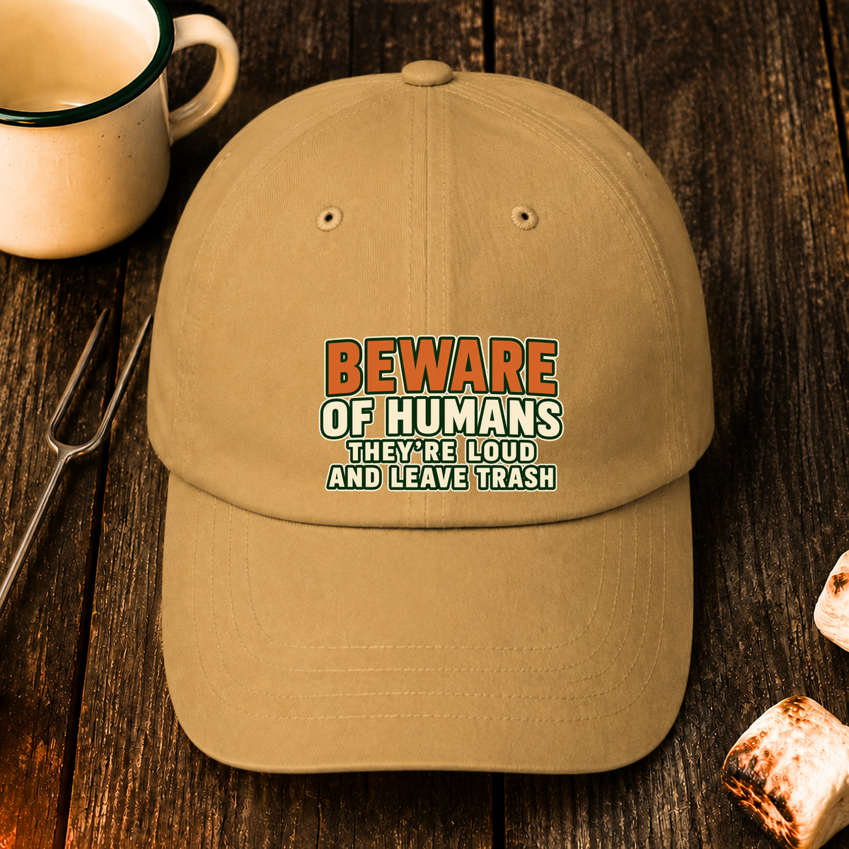 studio|QO-0025|hat|Khaki
