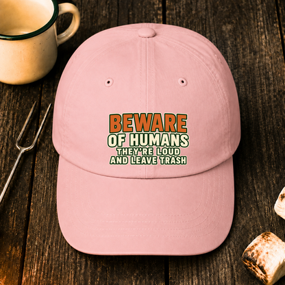 studio|QO-0025|hat|Pink