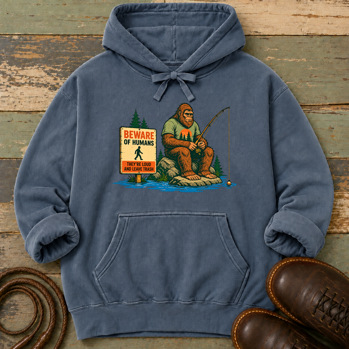 studio|QO-0025|hoodie|Denim