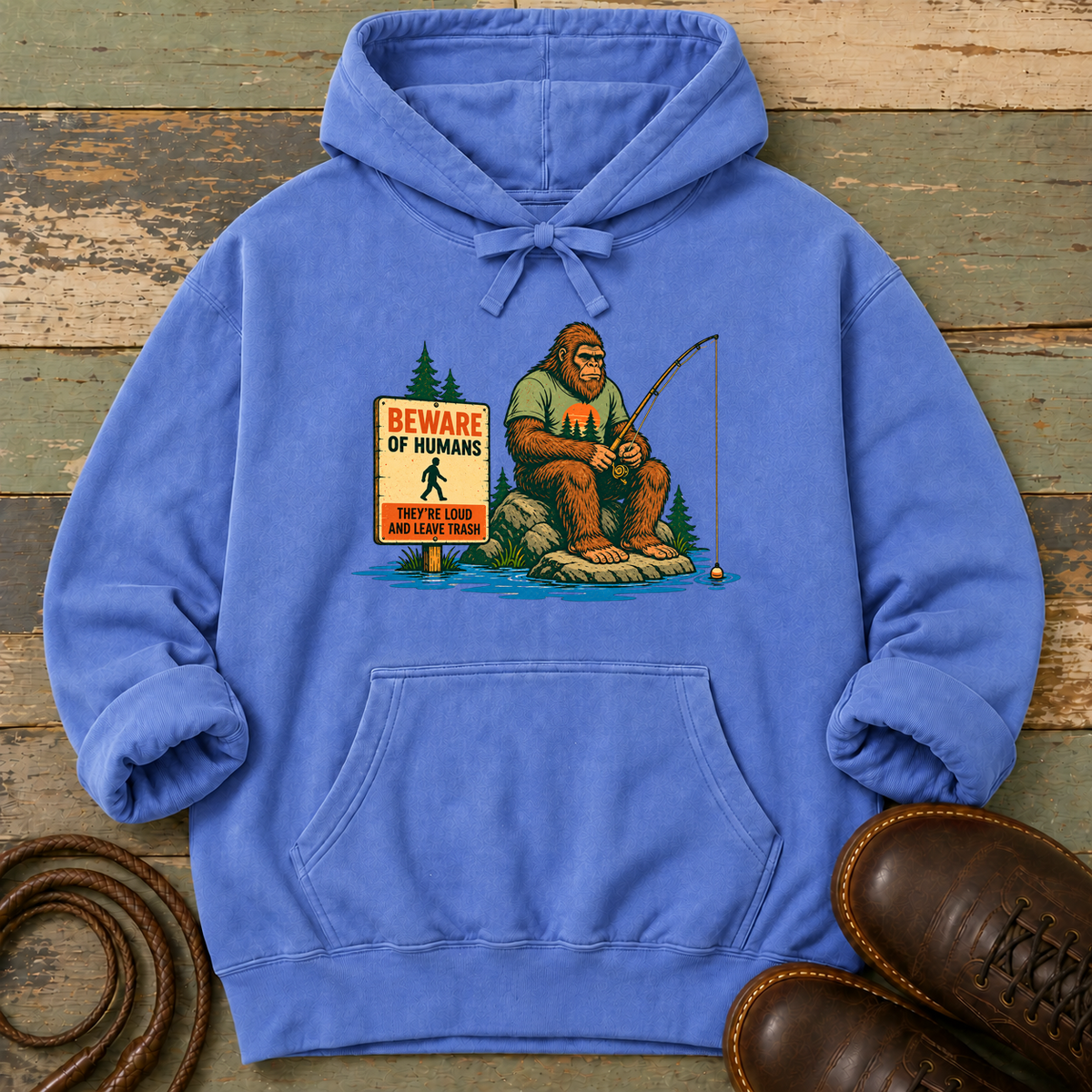 studio|QO-0025|hoodie|Flo Blue