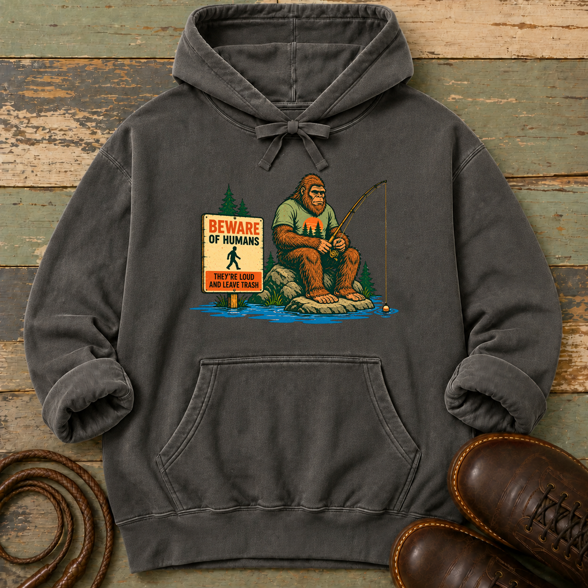 studio|QO-0025|hoodie|Pepper