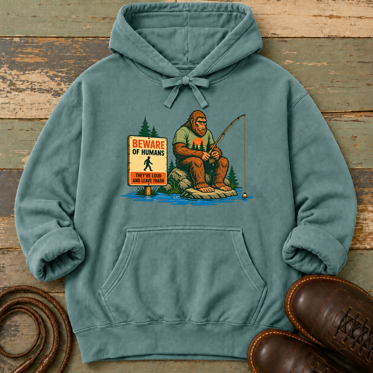 studio|QO-0025|hoodie|Seafoam