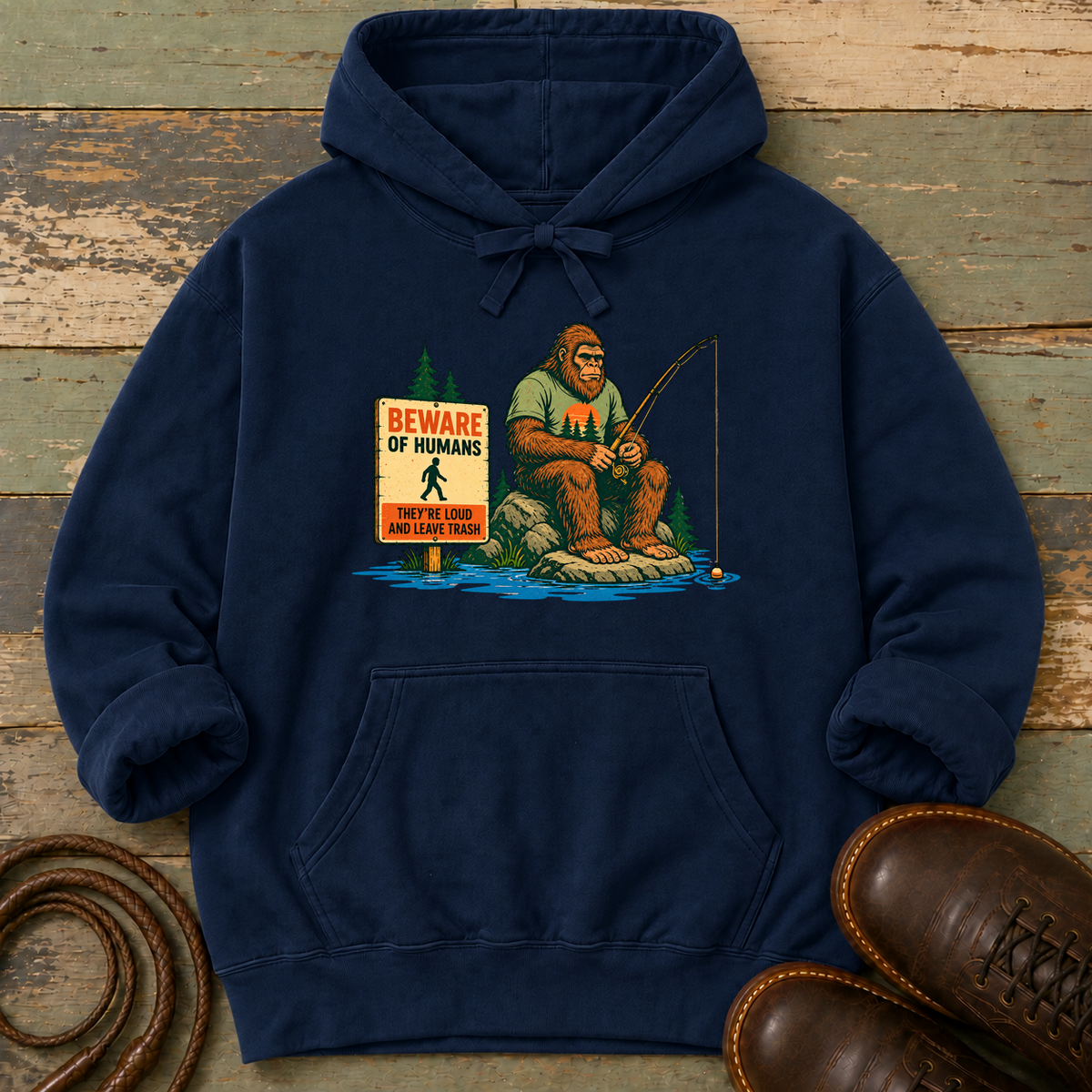 studio|QO-0025|hoodie|True Navy