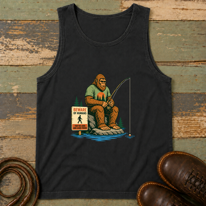 studio|QO-0025|tanktop|Black