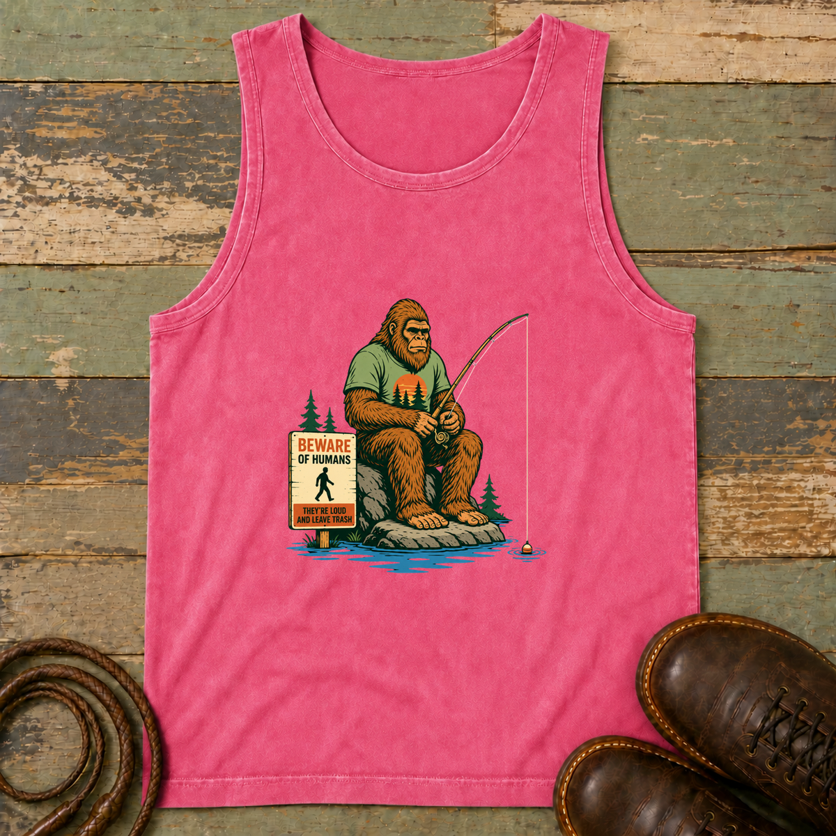 studio|QO-0025|tanktop|Crunchberry