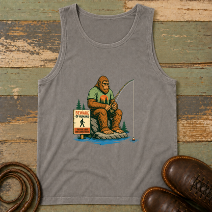 studio|QO-0025|tanktop|Grey