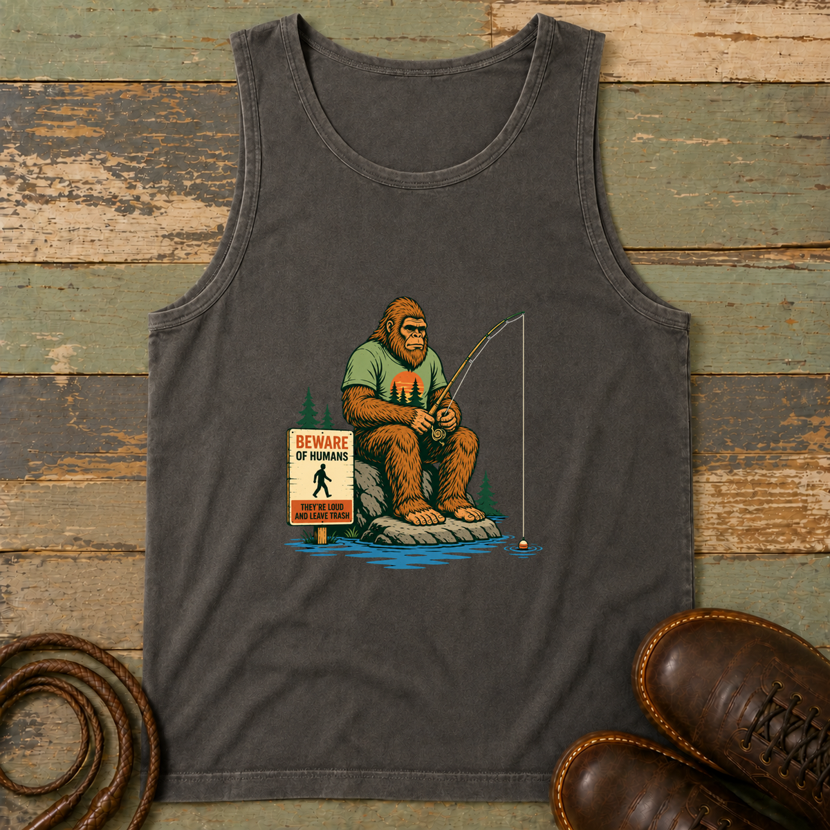studio|QO-0025|tanktop|Pepper